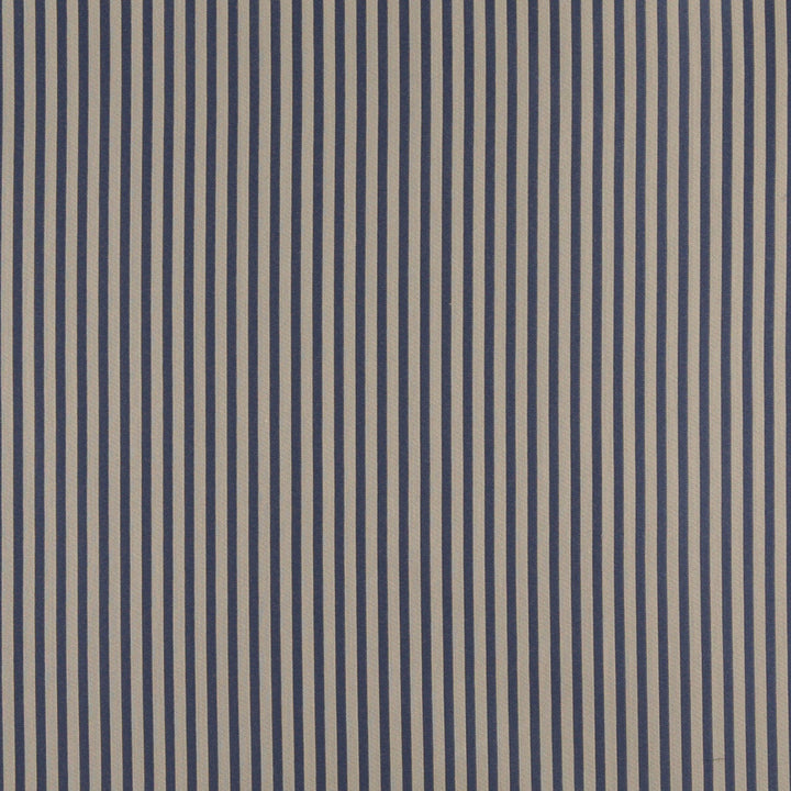 4365 Wedgewood Stripe by Charlotte Designer Fabric Uptown Jacquards V, Ring Book Page #40A 55% Cotton, 45% Polyester Asia Exceeds 70,000 Wyzenbeek Rubs (Heavy Duty) Horizontal: .5" 54 Inches - Swanky Fabrics -