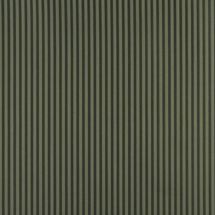 4366 Alpine Stripe by Charlotte Designer Fabric Uptown Jacquards V 55% Cotton, 45% Polyester Asia Exceeds 90,000 Wyzenbeek Rubs (Heavy Duty) </p><p>Repeat: Horizontal: .5" 54 Inches - Swanky Fabrics -