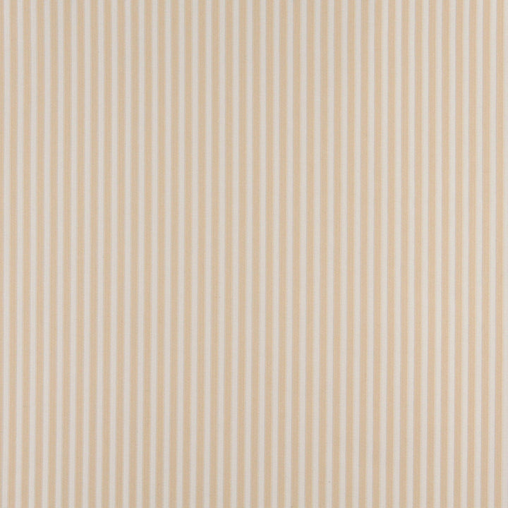 4368 Ecru Stripe by Charlotte Designer Fabric Uptown Jacquards V, Ring Book Page #40A 55% Cotton, 45% Polyester Asia Exceeds 90,000 Wyzenbeek Rubs (Heavy Duty) </p><p>Repeat: Horizontal: .5" 54 Inches - Swanky Fabrics -