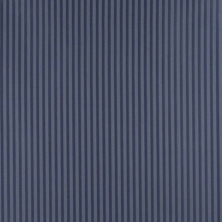 4371 Dresden Stripe by Charlotte Designer Fabric Uptown Jacquards V 55% Cotton, 45% Polyester Asia Exceeds 90,000 Wyzenbeek Rubs (Heavy Duty) </p><p>Repeat: Horizontal: .5" 54 Inches - Swanky Fabrics -