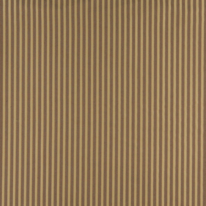 4372 Harvest Stripe by Charlotte Designer Fabric Uptown Jacquards V 55% Cotton, 45% Polyester Asia Exceeds 70,000 Wyzenbeek Rubs (Heavy Duty) Horizontal: .5" 54 Inches - Swanky Fabrics -