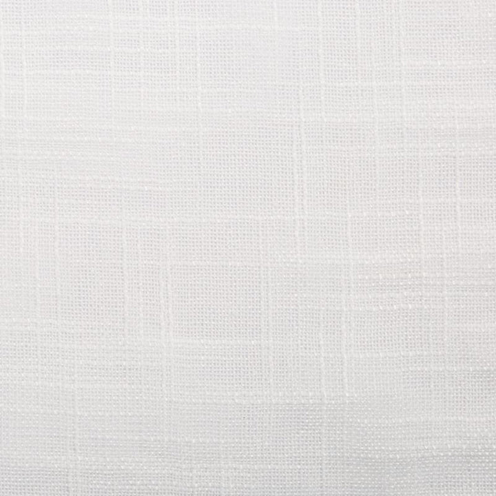 4374.101 by Kravet Contract Designer Fabric our website for purchase Polyester 100% China see sample Horizontal: see sample and Vertical: see sample 118 inches - Swanky Fabrics -