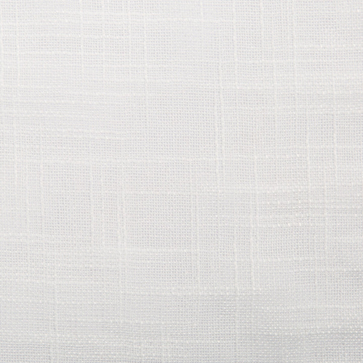 Kravet Contract 4374-101 by Kravet Contract Fabric Kravet Contract Fabric Kravet Contract 4374-101Fabric POLYESTER - 100% China </p><p>Repeat: H: , V: 118 - Fabric Carolina -