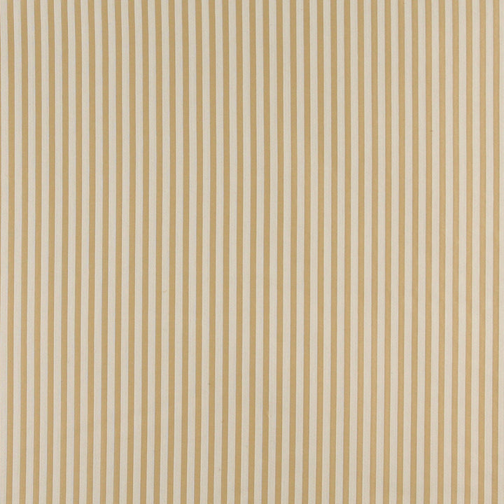 4375 Flax Stripe by Charlotte Designer Fabric Uptown Jacquards V, Ring Book Page #40A 55% Cotton, 45% Polyester Asia Exceeds 70,000 Wyzenbeek Rubs (Heavy Duty) Horizontal: .5" 54 Inches - Swanky Fabrics -