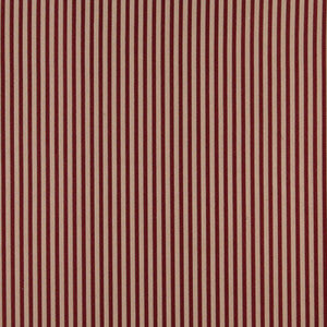 4377 Port Stripe by Charlotte Designer Fabric
