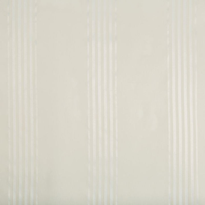 4380.101 by Kravet Contract Designer Fabric our website for purchase Polyester 100% China see sample Horizontal: see sample and Vertical: 11.8 inches 118 inches - Swanky Fabrics -