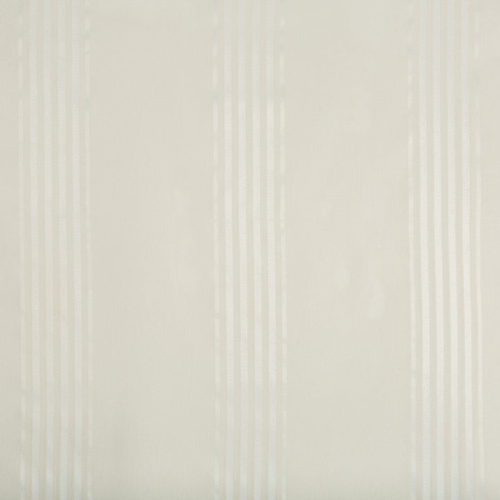 4380-101 by Kravet Contract Designer Fabric POLYESTER - 100% China Horizontal: and Vertical: 11.8 118 - Swanky Fabrics -