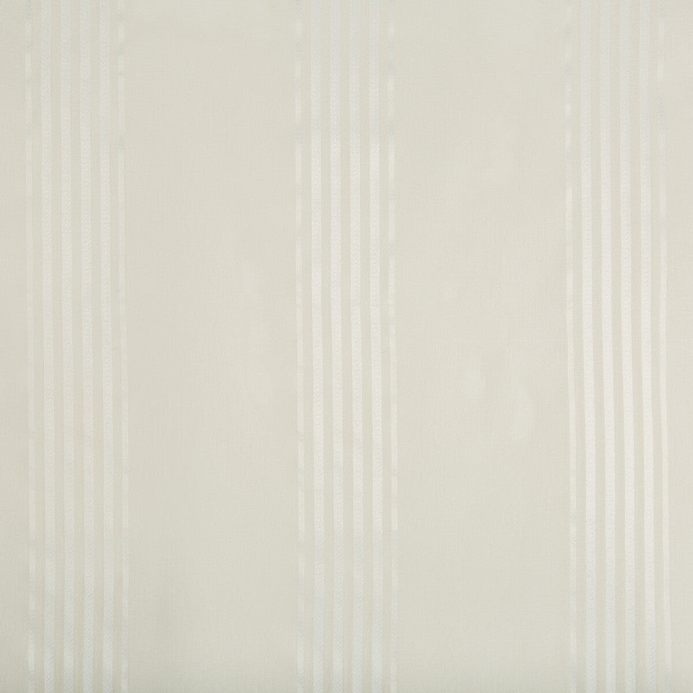 4380-101 by Kravet Contract Designer Fabric POLYESTER - 100% China Horizontal: and Vertical: 11.8 118 - Swanky Fabrics -