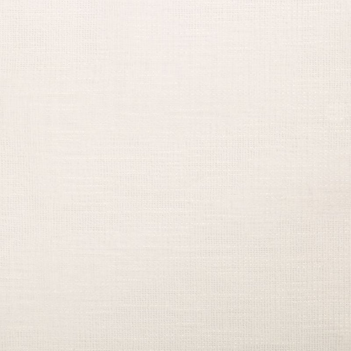 4382.101 by Kravet Contract Designer Fabric our website for purchase Polyester 100% China see sample Horizontal: see sample and Vertical: see sample 118 inches - Swanky Fabrics -