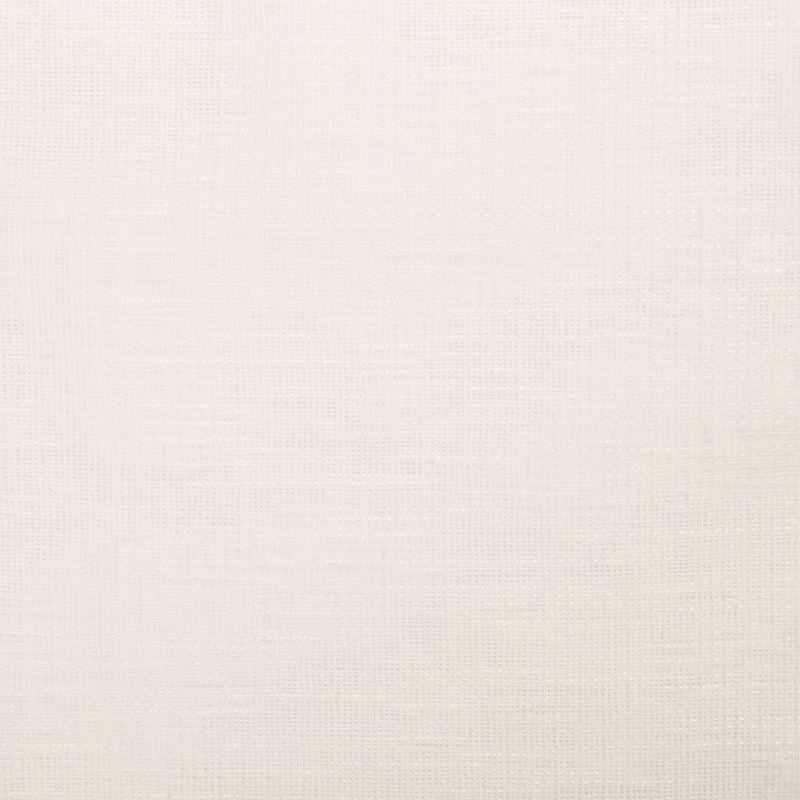 4382.101 by Kravet Contract Designer Fabric our website for purchase Polyester 100% China see sample Horizontal: see sample and Vertical: see sample 118 inches - Swanky Fabrics -