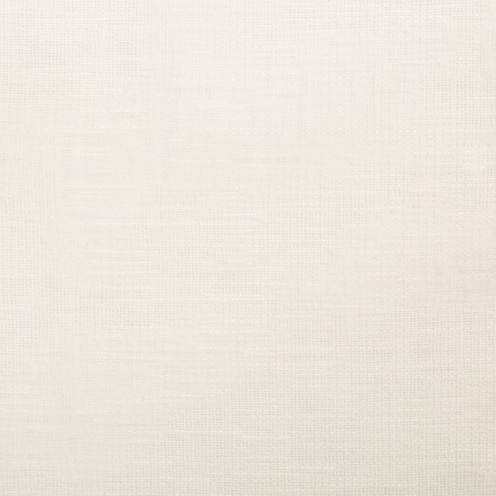 Kravet Contract 4382-101 by Kravet Contract Fabric Kravet Contract Fabric Kravet Contract 4382-101Fabric POLYESTER - 100% China </p><p>Repeat: H: , V: 118 - Fabric Carolina -