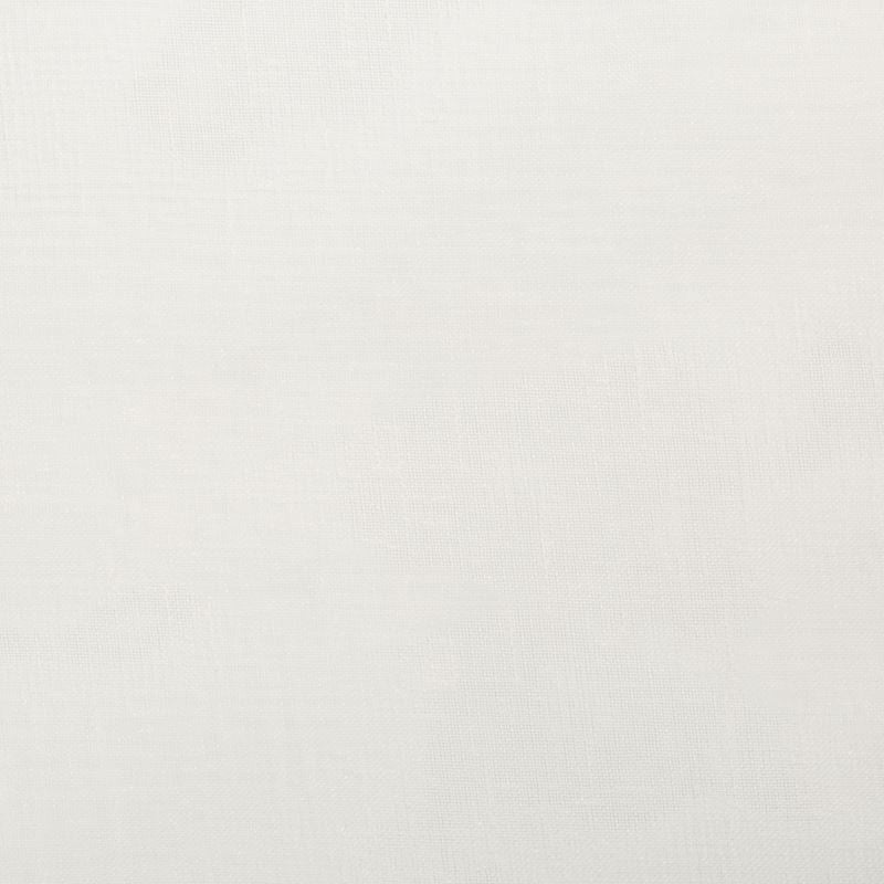 4383.101 by Kravet Contract Designer Fabric our website for purchase Polyester 100% China see sample Horizontal: see sample and Vertical: see sample 118 inches - Swanky Fabrics -