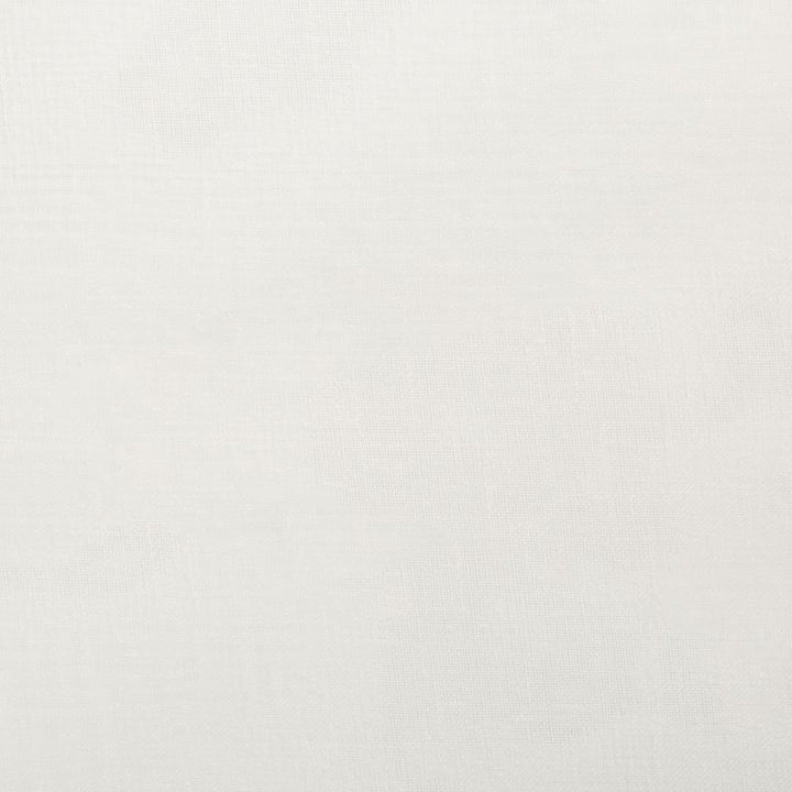 4383.101 by Kravet Contract Designer Fabric our website for purchase Polyester 100% China see sample Horizontal: see sample and Vertical: see sample 118 inches - Swanky Fabrics -