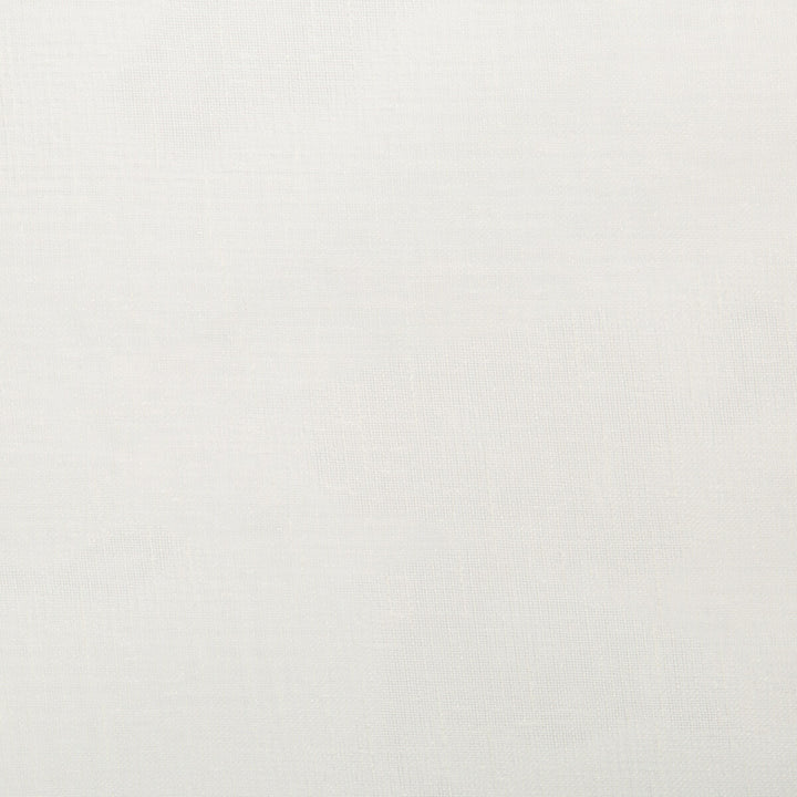 4383-101 by Kravet Contract Designer Fabric POLYESTER - 100% China Horizontal: and Vertical: 118 - Swanky Fabrics -