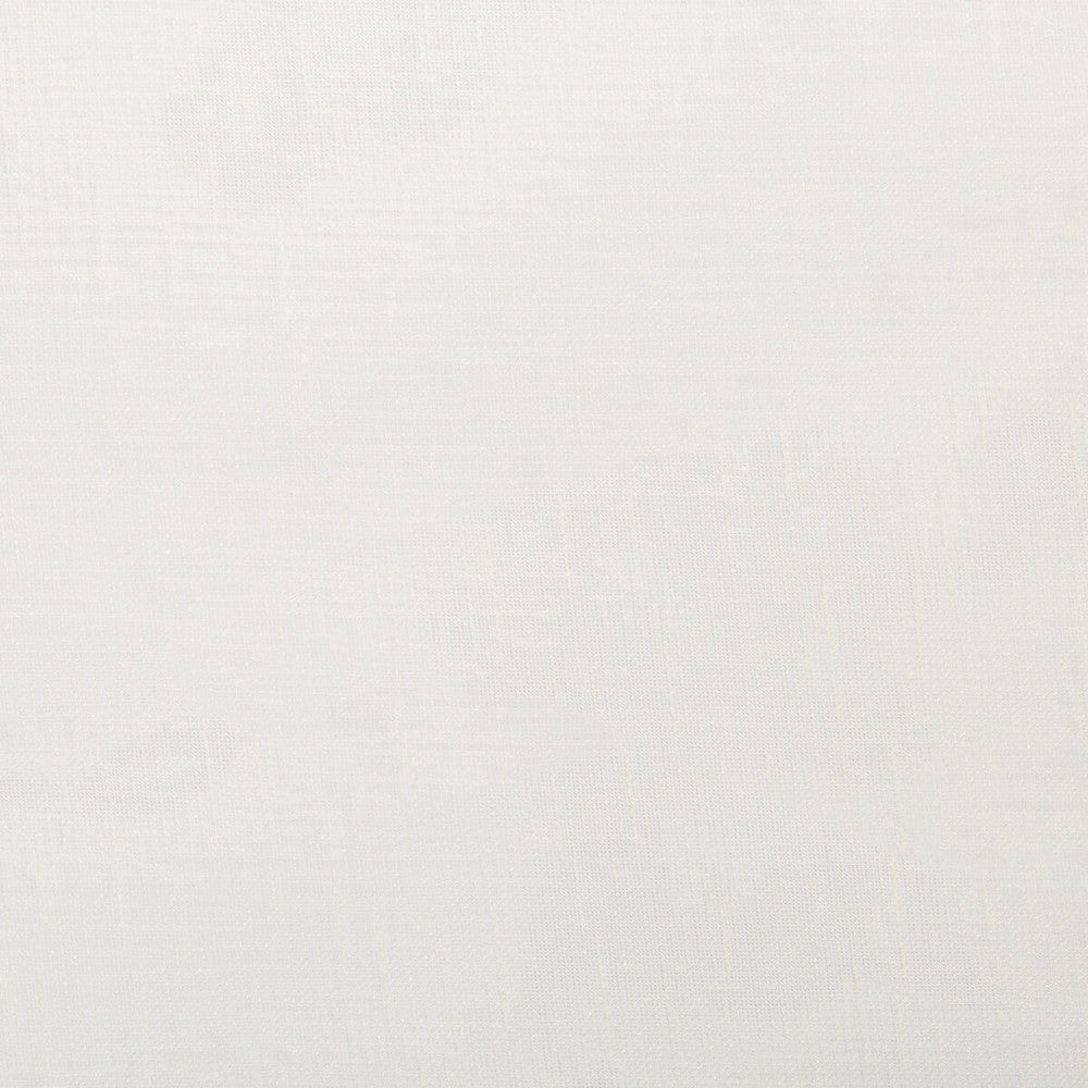 4383-101 by Kravet Contract Designer Fabric - POLYESTER - 100% China - Horizontal: - and Vertical: - 118 - Swanky Fabrics -