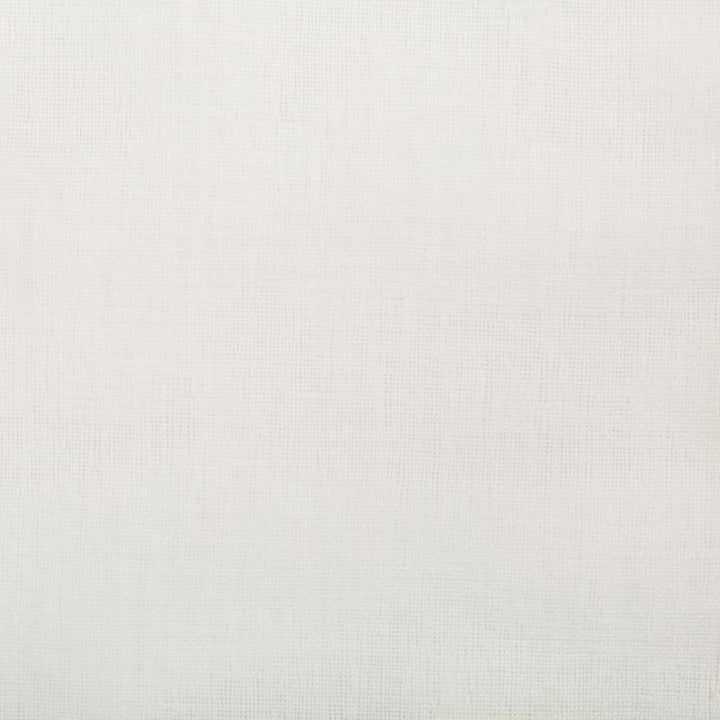 4384.101 by Kravet Contract Designer Fabric our website for purchase Polyester 100% China see sample Horizontal: see sample and Vertical: see sample 118 inches - Swanky Fabrics -