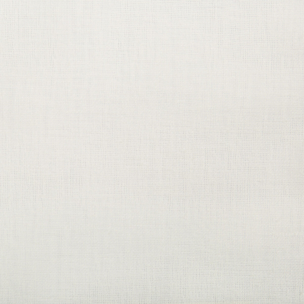 Kravet Contract 4384-101 by Kravet Contract Fabric Kravet Contract Fabric Kravet Contract 4384-101Fabric POLYESTER - 100% China </p><p>Repeat: H: , V: 118 - Fabric Carolina -