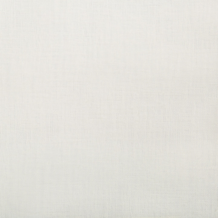 4384-101 by Kravet Contract Designer Fabric - POLYESTER - 100% China - Horizontal: - and Vertical: - 118 - Swanky Fabrics -