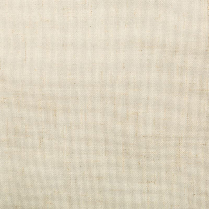 4388.1 by Kravet Contract Designer Fabric in our sample Polyester 95%, Linen 5% China See Sample Horizontal: See Sample and Vertical: See Sample 118 inches - Swanky Fabrics -