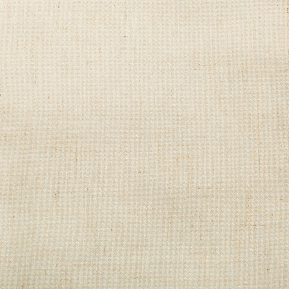 Kravet Contract 4388-1 by Kravet Contract Fabric Kravet Contract Fabric Kravet Contract 4388-1Fabric POLYESTER - 95%;LINEN - 5% China </p><p>Repeat: H: , V: 118 - Fabric Carolina -