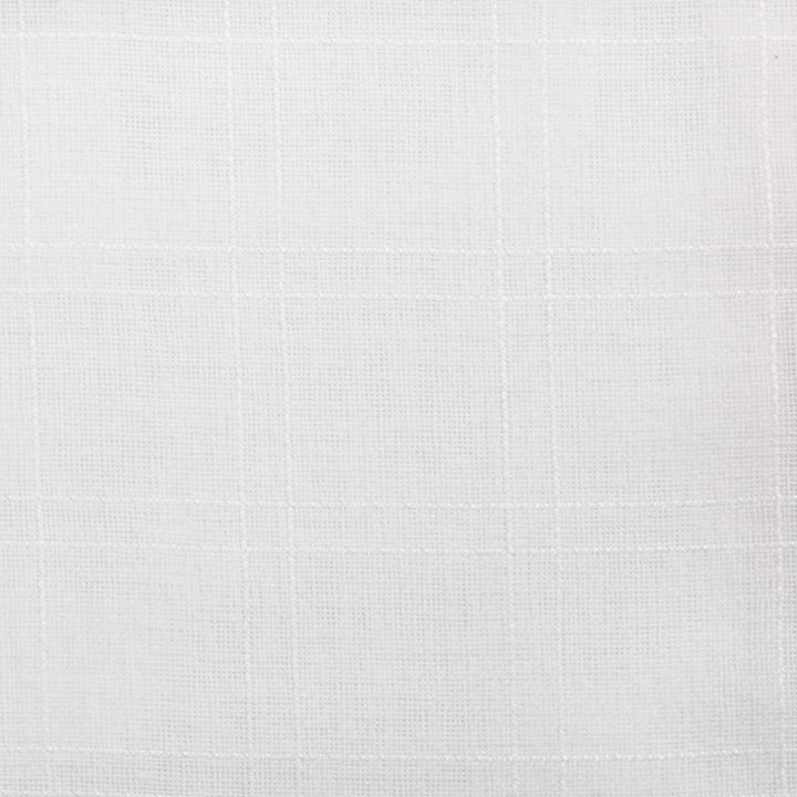 4399.101 by Kravet Contract Designer Fabric in our sample Polyester 100% China See Sample Horizontal: .75 inches and Vertical: .75 inches 118 inches - Swanky Fabrics -