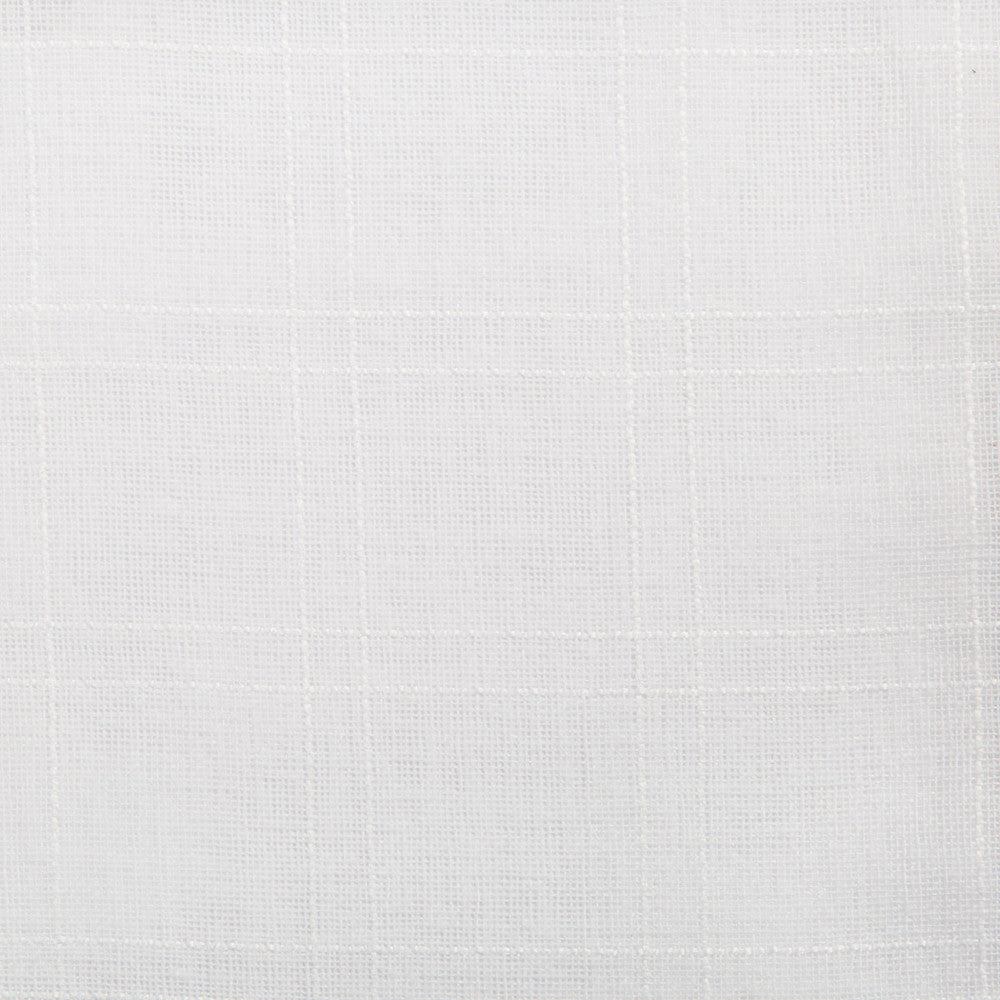 4399-101 by Kravet Contract Designer Fabric POLYESTER - 100% China Horizontal: 0.75 and Vertical: 0.75 118 - Swanky Fabrics -