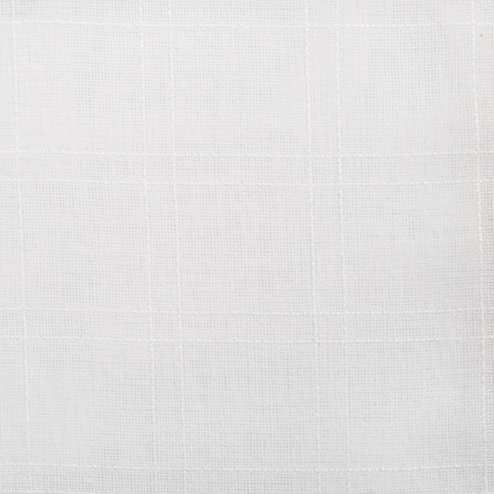 4399-101 by Kravet Contract Designer Fabric POLYESTER - 100% China Horizontal: 0.75 and Vertical: 0.75 118 - Swanky Fabrics -