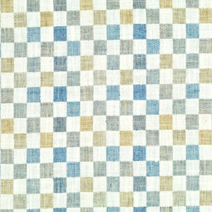 Chipper Chambray 479 by P Kaufmann Fabrics Designer Fabric