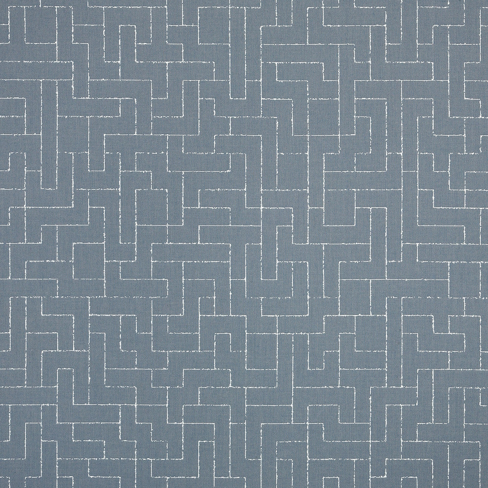 145844-0002 Create Haze by Sunbrella Designer Fabric Sunbrella Balance Sunbrella® Acrylic, Sunbrella® Polyester, Sunbrella® Non-Phthalate PVC USA or Imported 5-Year Horizontal: 28 in. and Vertical: 32.7 in. 54 in. - Swanky Fabrics -