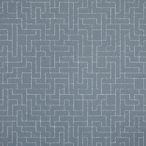 145844-0002 Create Haze by Sunbrella Designer Fabric