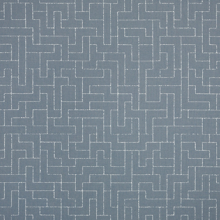 145844-0002 Create Haze by Sunbrella Designer Fabric Sunbrella Balance SunbrellaÂ® Acrylic, SunbrellaÂ® Polyester, SunbrellaÂ® Non-Phthalate PVC USA or Imported 5-Year Horizontal: 28 in. and Vertical: 32.7 in. 54 in. - Swanky Fabrics -