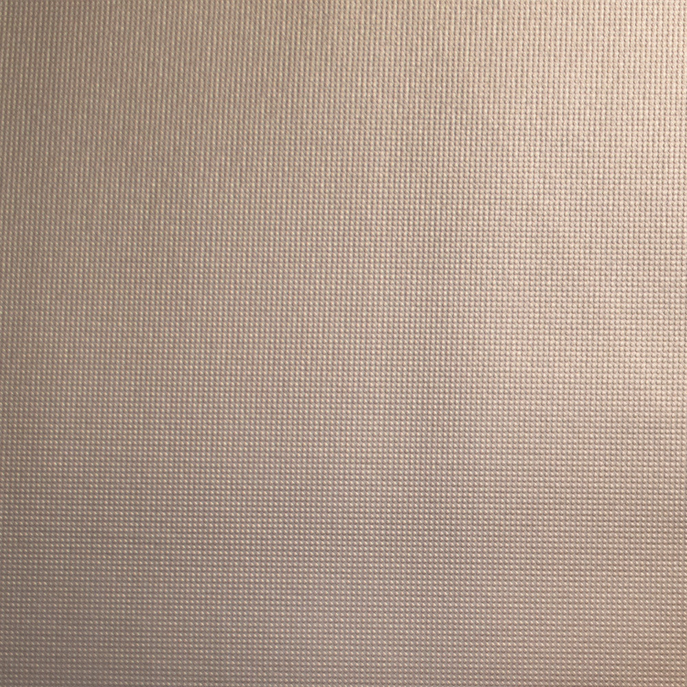 Pioneer 43 by Europatex Designer Fabric Pioneer 40% Polyester, 55% PVC, 5% PU 55.00 inches - Swanky Fabrics -
