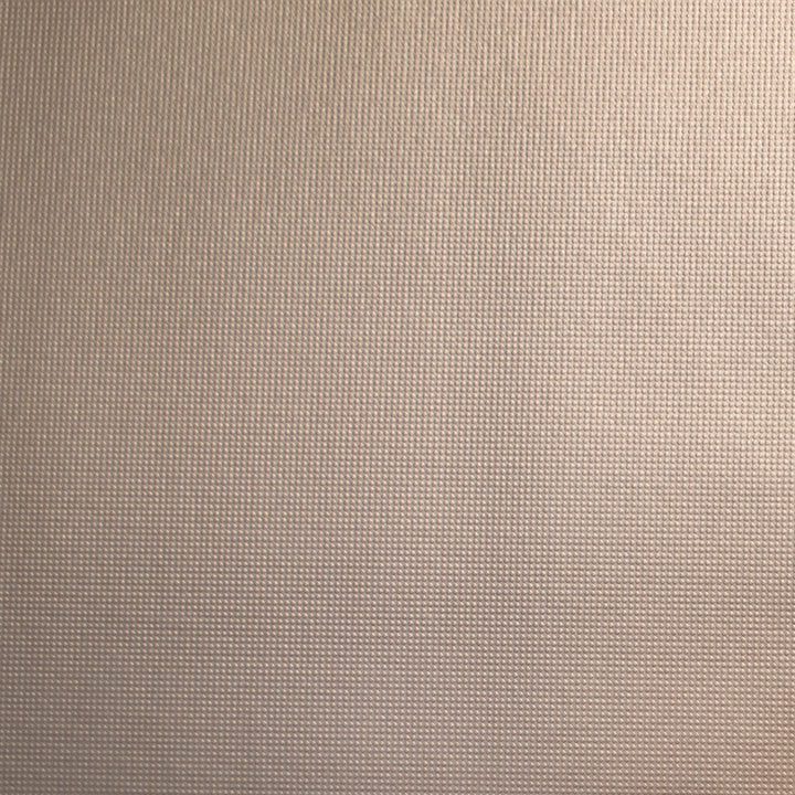 Pioneer 43 by Europatex Designer Fabric Pioneer 40% Polyester, 55% PVC, 5% PU 55.00 inches - Swanky Fabrics -