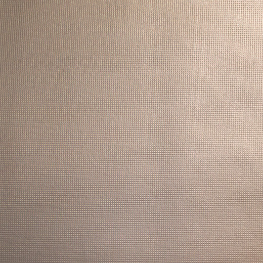 Pioneer - 43 by Europatex Designer Fabric Pioneer 55% PVC, 40% Polyester, 5% Polyurethane China See Sample Horizontal: N/A and Vertical: N/A 55.00 inches  - Swanky Fabrics -