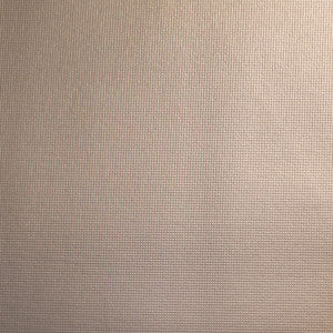 Pioneer 43 by Europatex Designer Fabric