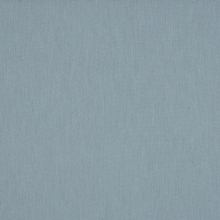NAT 10025 140 NattÃ© Frosty ChinÃ© by Sunbrella Designer Fabric Sunbrella European SunbrellaÂ® Acrylic, SunbrellaÂ® Polyester USA or Imported 5-Year Horizontal: and Vertical: 55 in. - Swanky Fabrics -