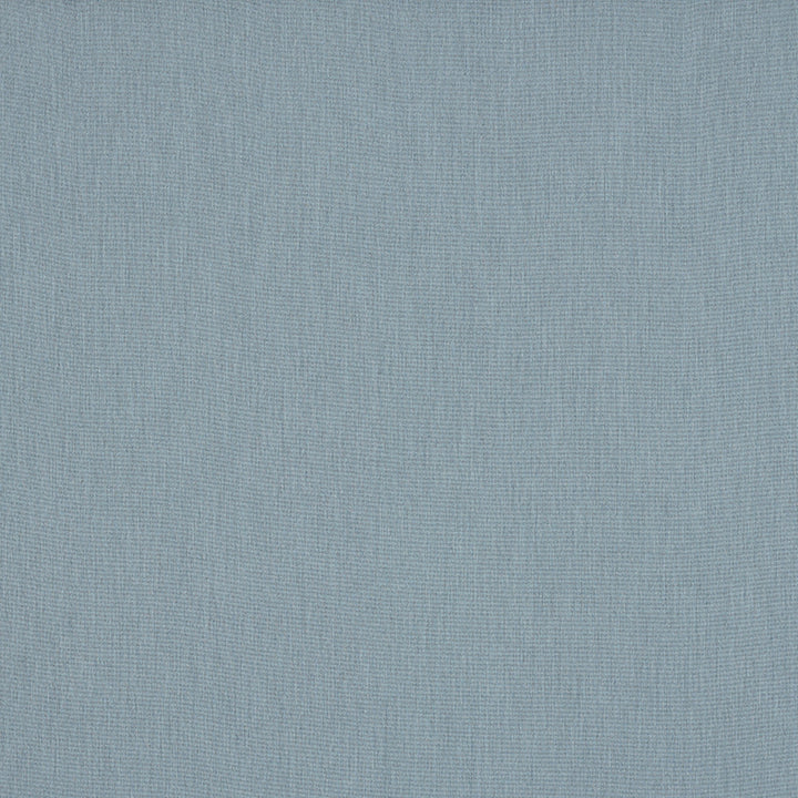 NAT 10025 140 Natté Frosty Chiné by Sunbrella Designer Fabric Sunbrella European Sunbrella® Acrylic, Sunbrella® Polyester USA or Imported 5-Year Horizontal: and Vertical: 55 in. - Swanky Fabrics -