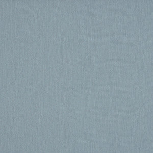 NAT 10025 140 Natté Frosty Chiné by Sunbrella Designer Fabric