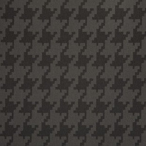 4400 Fundamental Charcoal by Sunbrella Designer Fabric