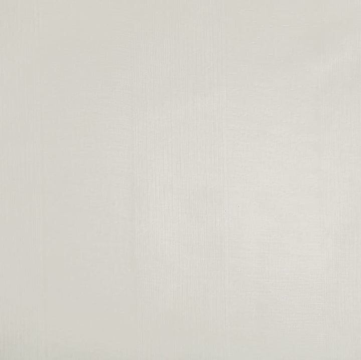 4400.1 by Kravet Contract Designer Fabric our website for purchase Polyester 100% China see sample Horizontal: see sample and Vertical: see sample 118 inches - Swanky Fabrics -