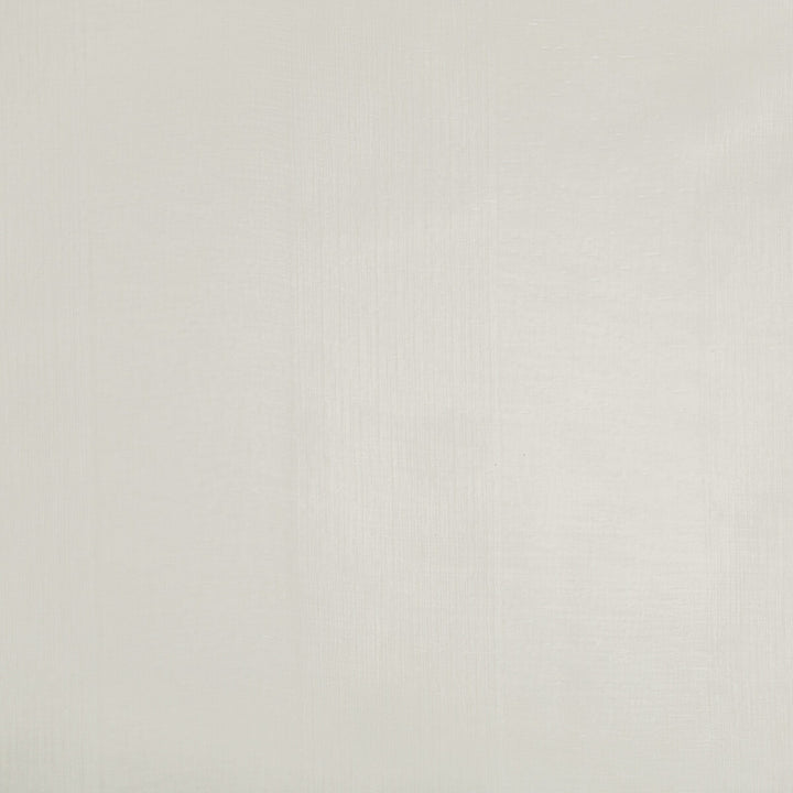 4400-1 by Kravet Contract Designer Fabric POLYESTER - 100% China Horizontal: and Vertical: 118 - Swanky Fabrics -