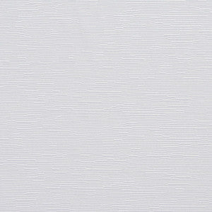 4400 White by Charlotte Designer Fabric