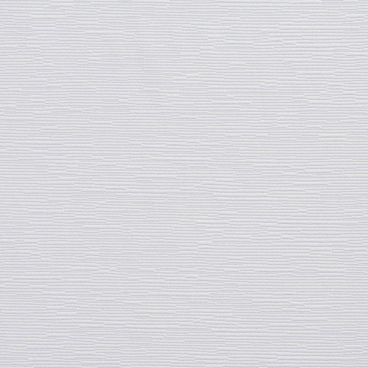 4400 White by Charlotte Designer Fabric Multipurpose Jacquards 59% Cotton, 41% Polyester Taiwan Exceeds 60,000 Wyzenbeek Rubs (Heavy Duty) </p><p>Repeat: 54 Inches - Swanky Fabrics -