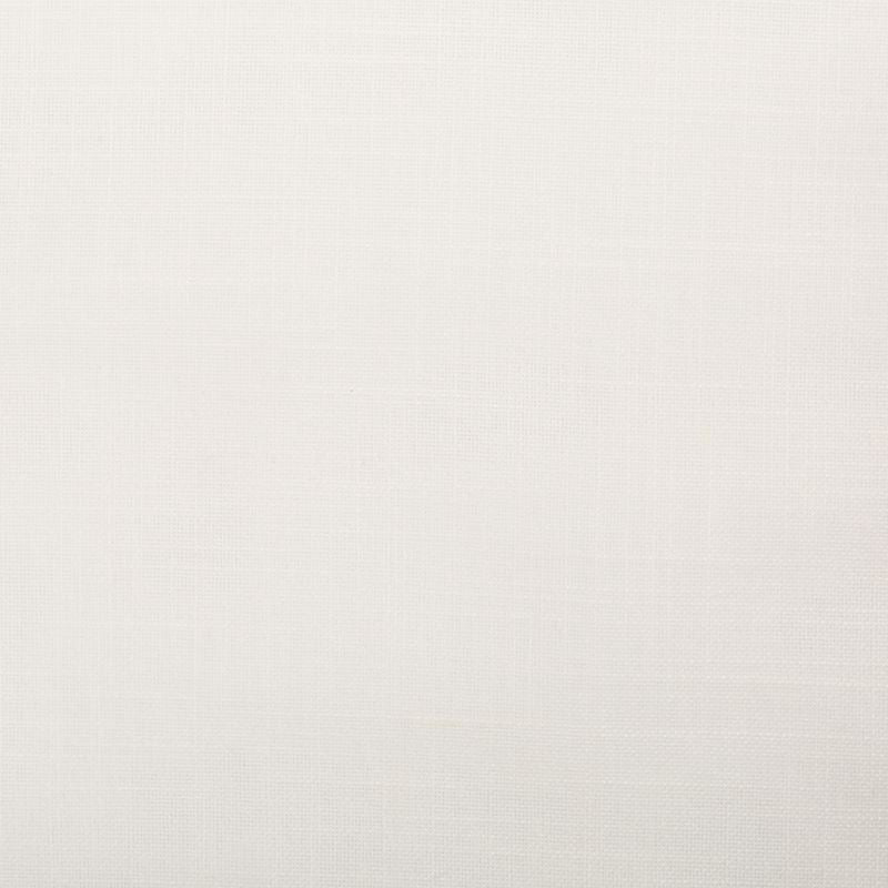 4401.101 by Kravet Contract Designer Fabric our website for purchase Polyester 95%, Linen 5% China see sample Horizontal: see sample and Vertical: see sample 118 inches - Swanky Fabrics -
