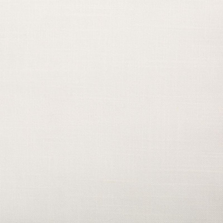 4401.101 by Kravet Contract Designer Fabric our website for purchase Polyester 95%, Linen 5% China see sample Horizontal: see sample and Vertical: see sample 118 inches - Swanky Fabrics -