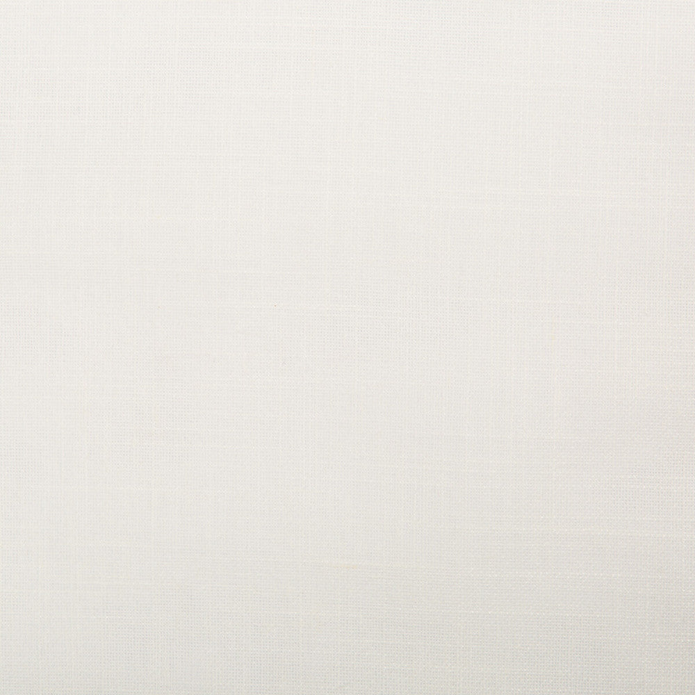 4401-101 by Kravet Contract Designer Fabric POLYESTER - 95%;LINEN - 5% China Horizontal: and Vertical: 118 - Swanky Fabrics -