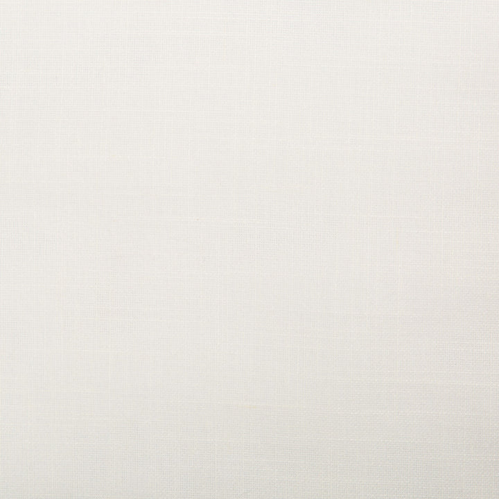 4401-101 by Kravet Contract Designer Fabric POLYESTER - 95%;LINEN - 5% China Horizontal: and Vertical: 118 - Swanky Fabrics -