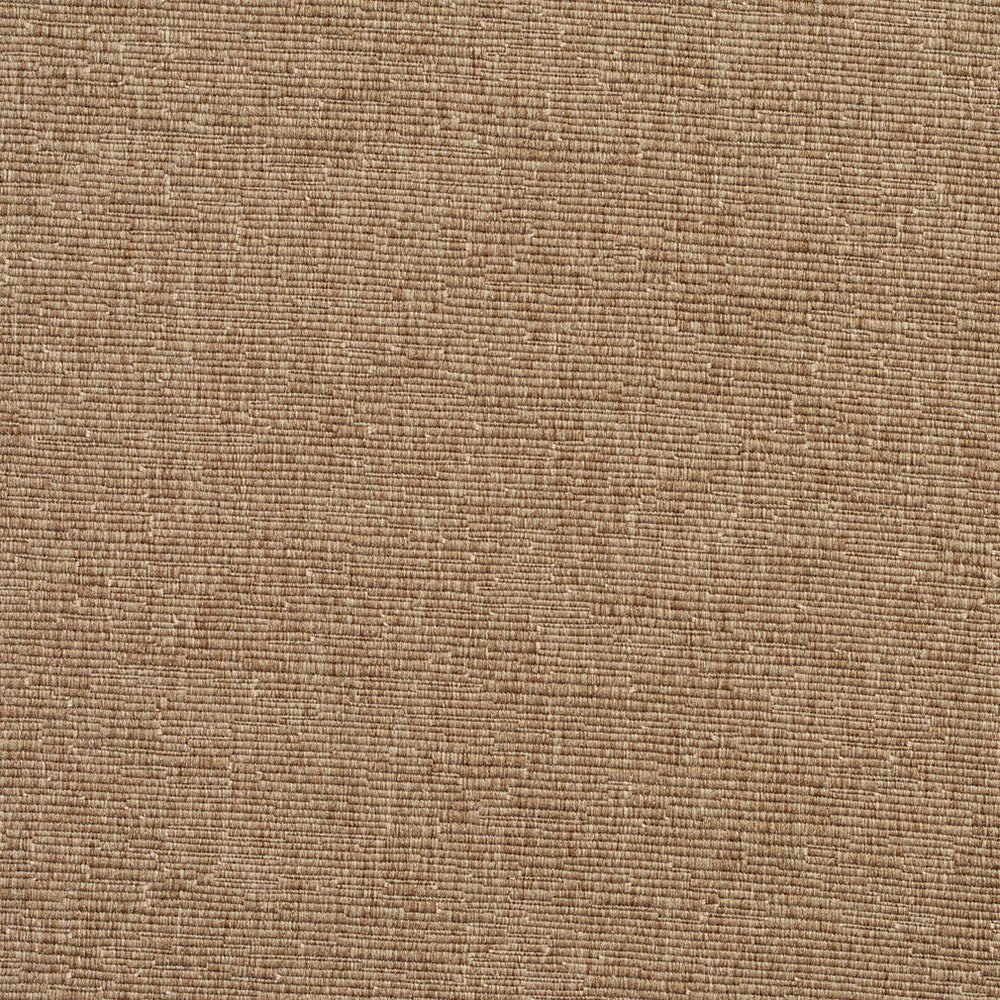 4402 Pebble by Charlotte Designer Fabric Multipurpose Jacquards 59% Cotton, 41% Polyester Taiwan Exceeds 60,000 Wyzenbeek Rubs (Heavy Duty) </p><p>Repeat: 54 Inches - Swanky Fabrics -