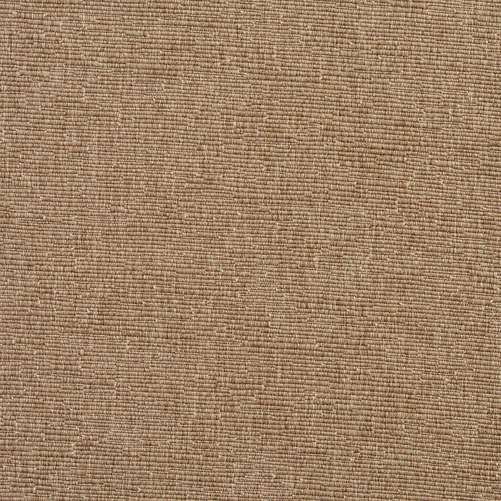 4402 Pebble by Charlotte Designer Fabric Multipurpose Jacquards 59% Cotton, 41% Polyester Taiwan Exceeds 200,000 Wyzenbeek Rubs (Heavy Duty) No Repeat 54 Inches - Swanky Fabrics -