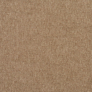 4402 Pebble by Charlotte Designer Fabric